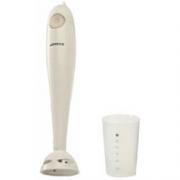 Wholesale Kenwood Hand Blender