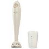 Kenwood Hand Blender