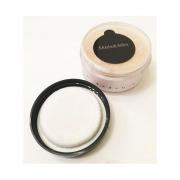 Wholesale 25 X Elizabeth Arden Flawless Finish Loose Powder, Light 01.