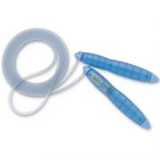 Wholesale Tanita Calorie Jump