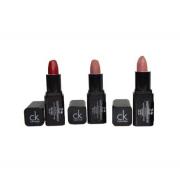 Wholesale 80 X CK Lipsticks Various Shades