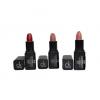80 X CK Lipsticks Various Shades beauty wholesale