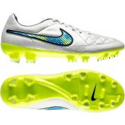 Wholesale Original Nike 631521 174 Men