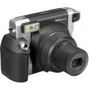 Wholesale Fuji Fujifilm Instax Wide 300 Instant Film Camera With 10-Shot Film 