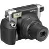 Fuji Fujifilm Instax Wide 300 Instant Film Camera With 10-Shot Film 