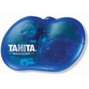 Wholesale Tanita Pedometer