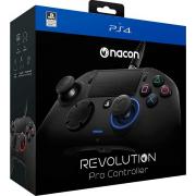 Wholesale Nacon PS4 PlayStation 4 Revolution Pro Controller