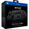Nacon PS4 PlayStation 4 Revolution Pro Controller