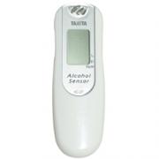 Wholesale Tanita Alcohol Sensor 