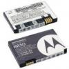 Motorola BR50 Original Battery