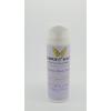 Camu Camu & Pequi Body Butter wholesale