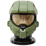 Wholesale ACW Halo Master Chief Bluetooth Speakers