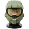 ACW Halo Master Chief Bluetooth Speakers