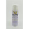 Collagen Silica & MSM Body Butter wholesale