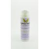 Sacha Inchi & Baobab Body Butter wholesale