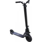 Wholesale Globber One K E-Motion Adult Scooter