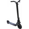 Globber One K E-Motion Adult Scooter