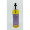 Detox & Tone Cellulite Massage Oil 150 ML wholesale