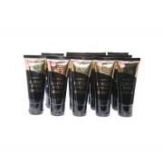 Wholesale 48 X Collection Cover & Go Foundation & Concealer Duo
