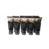 48 X Collection Cover & Go Foundation & Concealer Duo wholesale beauty