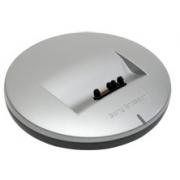 Wholesale Sony Ericsson DSS-25 Original  Desk Synchronization Stand 