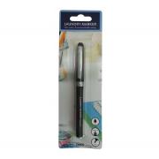 Wholesale 320 Ex-High Street Laundry Fabric Markers Black Ink