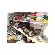Wholesale Girls Hair Head Bands Bows Accessories Multi Styles Assorted
