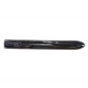 Wholesale 80 Ex-High Street Universal Flat Windscreen Wiper Blade 20