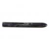 80 Ex-High Street Universal Flat Windscreen Wiper Blade 20