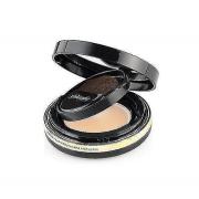 Wholesale 100 Philosophy Divine Color Cream-to-satin Foundation 