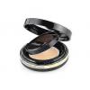 100 Philosophy Divine Color Cream-to-satin Foundation 