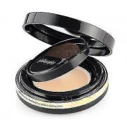 Wholesale 50 Philosophy Divine Color Cream-to-satin Foundation Various