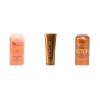 130 X Tantruth Products. Assorted Products