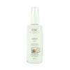 20 SBC Cotton Mild And Gentle Skincare Gel 100ml