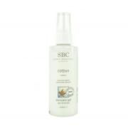 Wholesale 30 X SBC All Skins Face 3-in-1 Cleanser 100ml