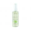 20 X SBC All Skins Face 3-in-1 Cleanser 100ml stocklots wholesale