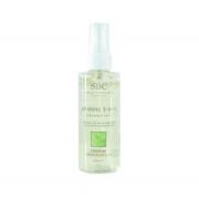 Wholesale 20 X SBC All Skins Face 3-in-1 Cleanser 100ml