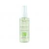 20 X SBC All Skins Face 3-in-1 Cleanser 100ml