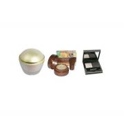 Wholesale 100 X Genuine Elizabeth Arden Assorted Make Up