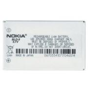 Wholesale Nokia BLD-3 Original Battery