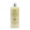 30 X SBC JASMINE AND EVENING PRIMROSE OIL BATH AND SHOWER