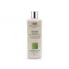 30 SBC ALL SKINS FACE POLISH EXFOLIATING CLEANSER 500ML wholesale stocklots