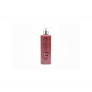 Wholesale 30 SBC SUPERFRUITS RASPBERRY AND CRANBERRY BATH AND SHOWER