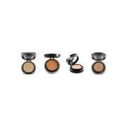 Wholesale 50 Calvin Klein Creme To Powder Foundation
