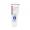 50 Ultrasun Glimmer Shimmering Sun Lotion SPF 20 25ml