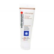 Wholesale 25 Ultrasun Glimmer Shimmering Sun Lotion SPF 20 25ml