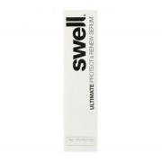 Wholesale 25 Swell Ultimate Protect And Renew Serum, 30ml
