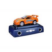 Wholesale 7 X Corgi ICar MP3 Player Novelty Speaker
