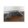 18 X Scalextric SuperSound Sound Boxes