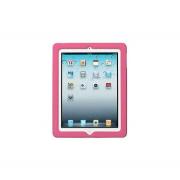 Wholesale 20 X Kensington IPad 2 BlackBelt Protection Bands - Assorted